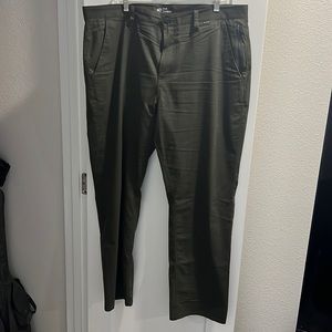 Nike Dry fit Hurley pants